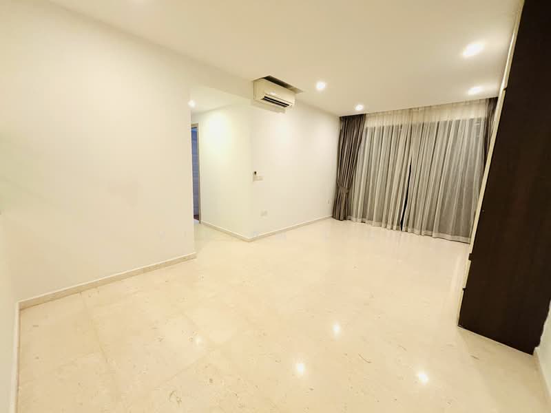 Sophia Hills Condominium For Sale at S$ 2,400,000 | PropertyGuru Singapore