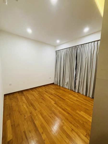 Sophia Hills Condominium For Sale at S$ 2,400,000 | PropertyGuru Singapore