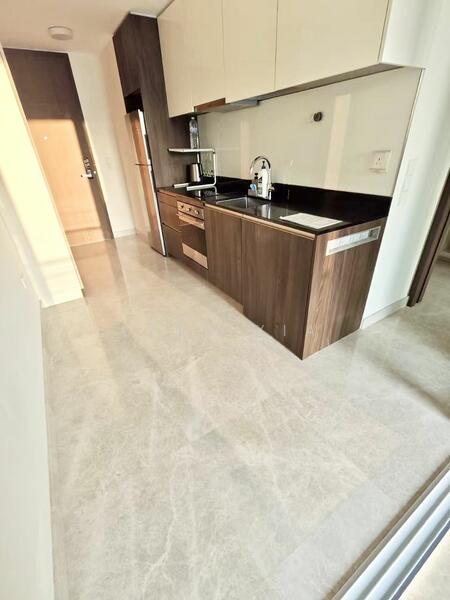 For Rent - Park Place Residences