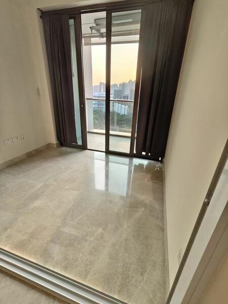 For Rent - Park Place Residences