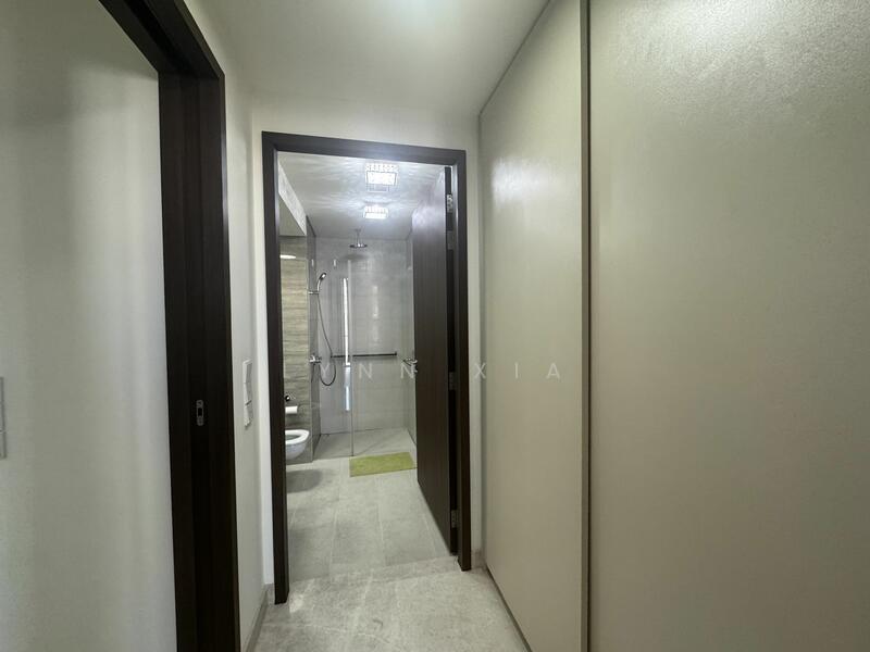 For Rent - Park Place Residences