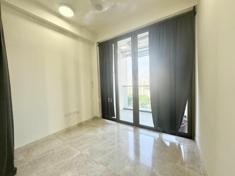 For Rent - Park Place Residences