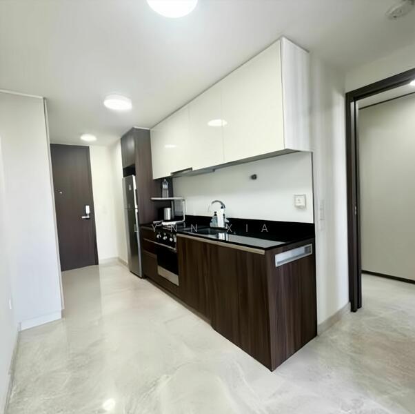 For Rent - Park Place Residences