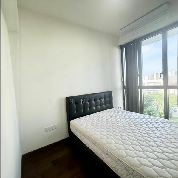 For Rent - Park Place Residences