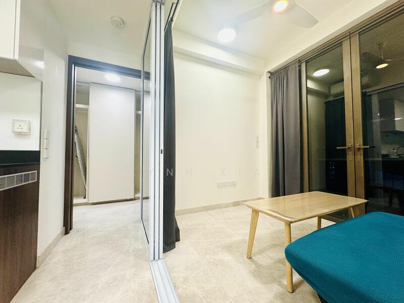 For Rent - Park Place Residences