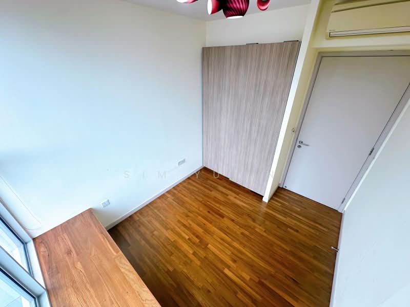 Optima @ Tanah Merah, 82 Tanah Merah Kechil Avenue, Room Rental, 150 sqft, Apartment For Rent, by Sim Yuxin, 25367963 - PropertyGuru.com.sg