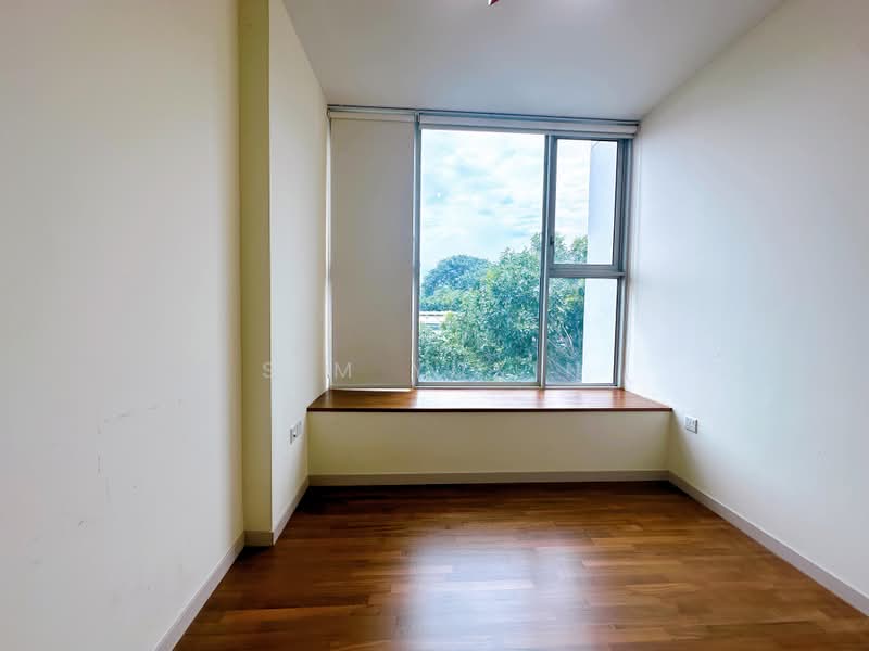 Optima @ Tanah Merah, 82 Tanah Merah Kechil Avenue, Room Rental, 150 sqft, Apartment For Rent, by Sim Yuxin, 25367963 - PropertyGuru.com.sg