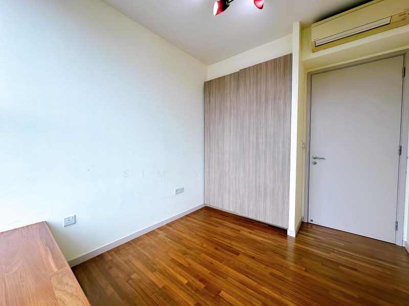 Optima @ Tanah Merah, 82 Tanah Merah Kechil Avenue, Room Rental, 150 sqft, Apartment For Rent, by Sim Yuxin, 25367963 - PropertyGuru.com.sg
