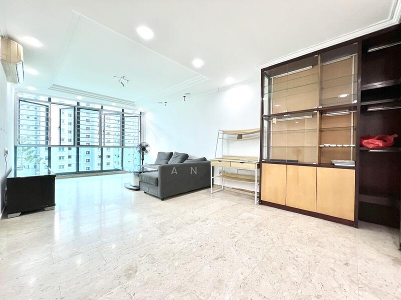 For Rent - 184 Edgefield Plains