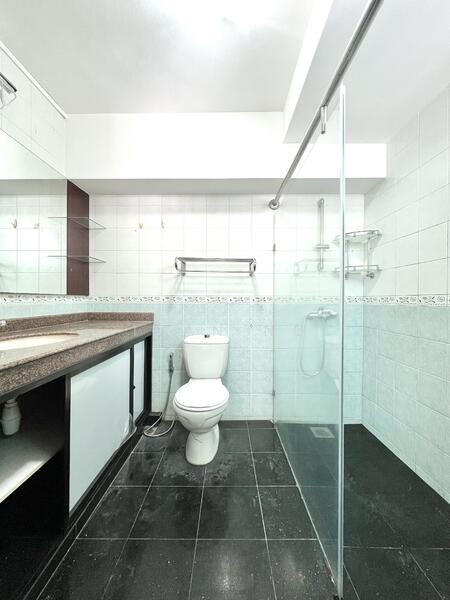 For Rent - 184 Edgefield Plains