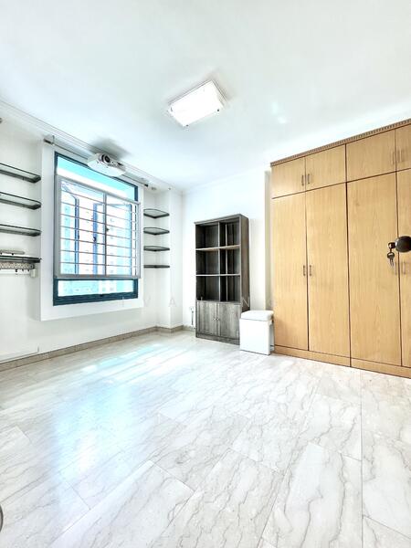 For Rent - 184 Edgefield Plains