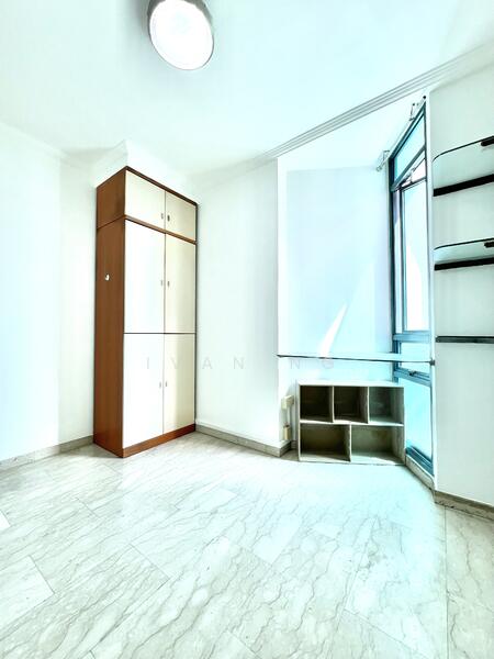 For Rent - 184 Edgefield Plains