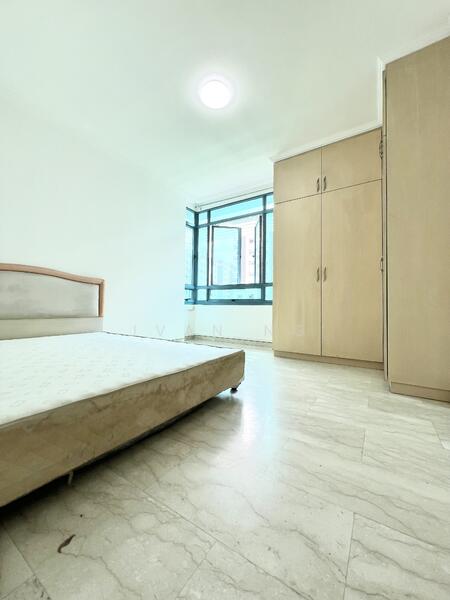 For Rent - 184 Edgefield Plains