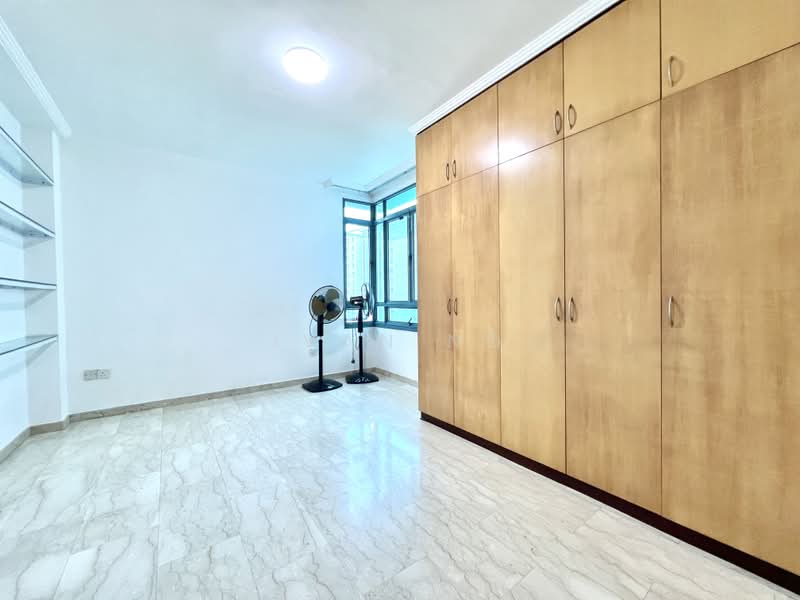 184 Edgefield Plains, 184 Edgefield Plains, Hougang / Punggol / Sengkang, 3 Bedrooms, 1,377 sqft, HDB Flat For Rent, by Ivan Ng, 25367976 - PropertyGuru.com.sg