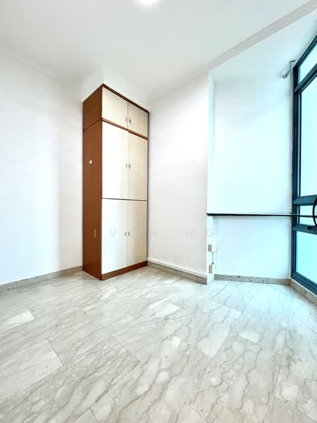 184 Edgefield Plains, 184 Edgefield Plains, Hougang / Punggol / Sengkang, 3 Bedrooms, 1,377 sqft, HDB Flat For Rent, by Ivan Ng, 25367976 - PropertyGuru.com.sg