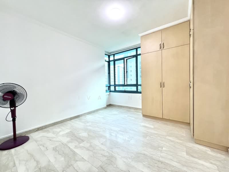 184 Edgefield Plains, 184 Edgefield Plains, Hougang / Punggol / Sengkang, 3 Bedrooms, 1,377 sqft, HDB Flat For Rent, by Ivan Ng, 25367976 - PropertyGuru.com.sg