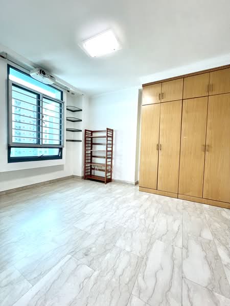184 Edgefield Plains, 184 Edgefield Plains, Hougang / Punggol / Sengkang, 3 Bedrooms, 1,377 sqft, HDB Flat For Rent, by Ivan Ng, 25367976 - PropertyGuru.com.sg