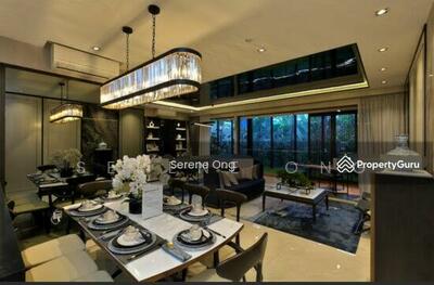For Sale - Chuan Park