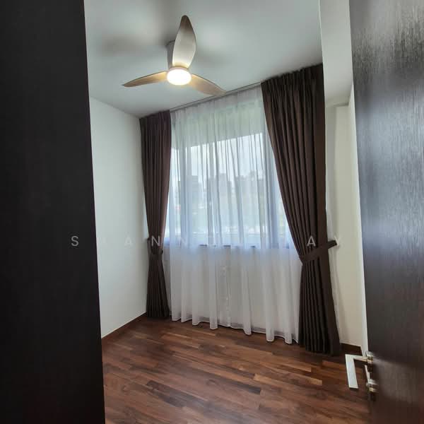 Hyll on Holland, 89 Holland Road, 2 Bedrooms, 604 sqft, Condominium For Rent, by Shannon Tay, 25368108 - PropertyGuru.com.sg
