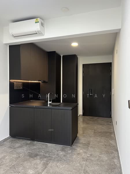 Hyll on Holland, 89 Holland Road, 2 Bedrooms, 604 sqft, Condominium For Rent, by Shannon Tay, 25368108 - PropertyGuru.com.sg
