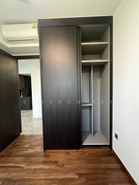 Hyll on Holland, 89 Holland Road, 2 Bedrooms, 604 sqft, Condominium For Rent, by Shannon Tay, 25368108 - PropertyGuru.com.sg