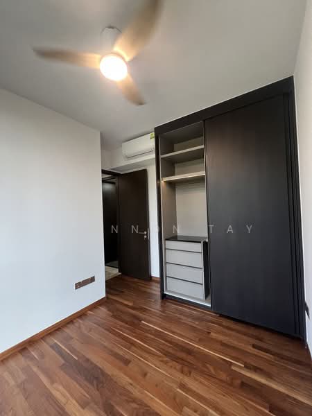 Hyll on Holland, 89 Holland Road, 2 Bedrooms, 604 sqft, Condominium For Rent, by Shannon Tay, 25368108 - PropertyGuru.com.sg