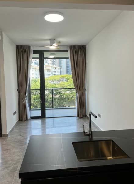 Hyll on Holland, 89 Holland Road, 2 Bedrooms, 604 sqft, Condominium For Rent, by Shannon Tay, 25368108 - PropertyGuru.com.sg