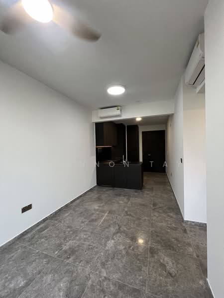 Hyll on Holland, 89 Holland Road, 2 Bedrooms, 604 sqft, Condominium For Rent, by Shannon Tay, 25368108 - PropertyGuru.com.sg