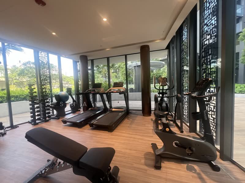Hyll on Holland, 89 Holland Road, 2 Bedrooms, 604 sqft, Condominium For Rent, by Shannon Tay, 25368108 - PropertyGuru.com.sg