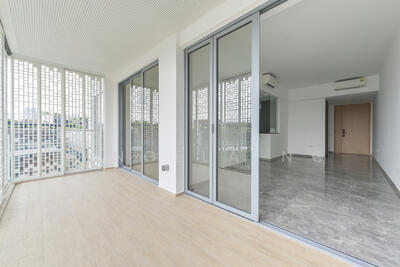 For Sale - One Holland Village Residences