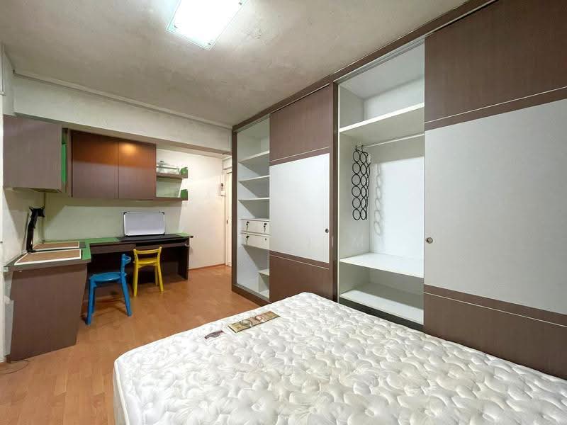 9 Holland Avenue, 9 Holland Avenue, Tanglin / Holland / Bukit Timah, 3 Bedrooms, 699 sqft, HDB Flat For Rent, by Joey Lim, 25368286 - PropertyGuru.com.sg