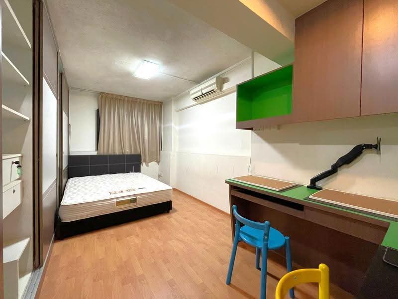 9 Holland Avenue, 9 Holland Avenue, Tanglin / Holland / Bukit Timah, 3 Bedrooms, 699 sqft, HDB Flat For Rent, by Joey Lim, 25368286 - PropertyGuru.com.sg