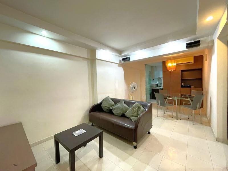 9 Holland Avenue, 9 Holland Avenue, Tanglin / Holland / Bukit Timah, 3 Bedrooms, 699 sqft, HDB Flat For Rent, by Joey Lim, 25368286 - PropertyGuru.com.sg