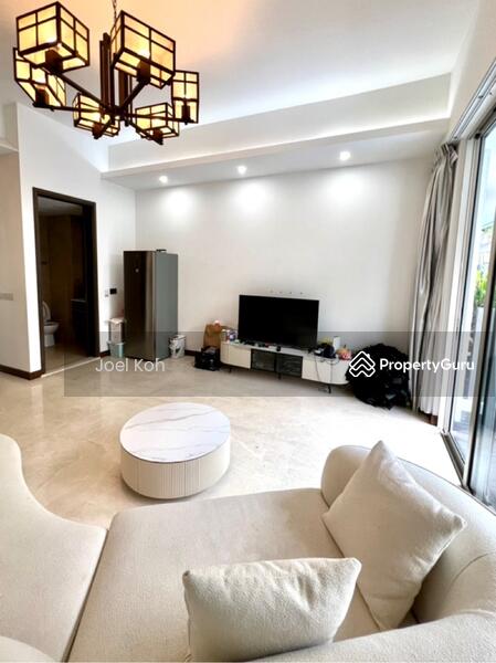 For Sale - eCO