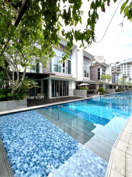 For Sale - eCO