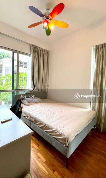 For Sale - eCO
