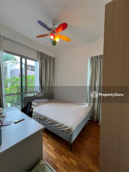For Sale - eCO