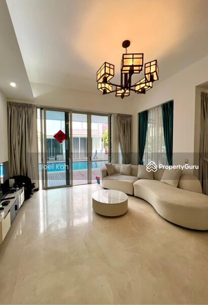 For Sale - eCO