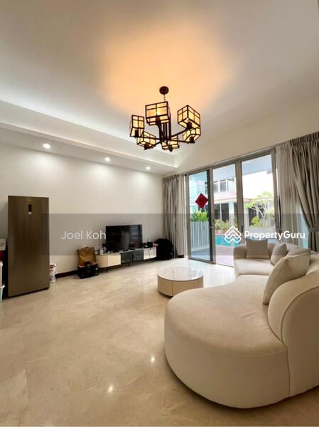 For Sale - eCO