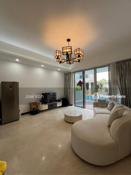 For Sale - eCO