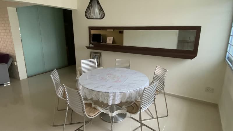 501 Ang Mo Kio Avenue 5, 501 Ang Mo Kio Avenue 5, 3 Bedrooms, 1,280 sqft, HDB Flat For Sale, by ALEX GUI, 25368331 - PropertyGuru.com.sg