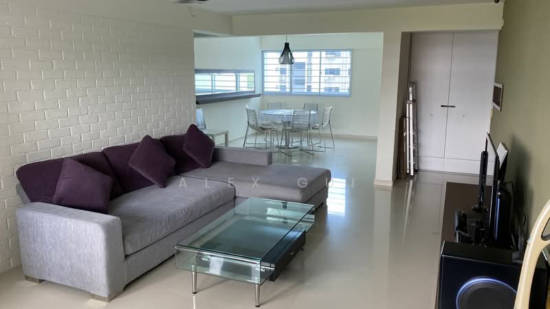501 Ang Mo Kio Avenue 5, 501 Ang Mo Kio Avenue 5, 3 Bedrooms, 1,280 sqft, HDB Flat For Sale, by ALEX GUI, 25368331 - PropertyGuru.com.sg