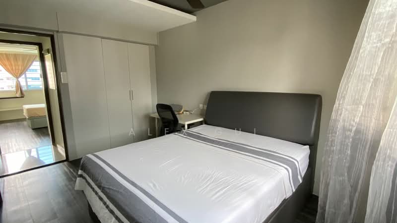 501 Ang Mo Kio Avenue 5, 501 Ang Mo Kio Avenue 5, 3 Bedrooms, 1,280 sqft, HDB Flat For Sale, by ALEX GUI, 25368331 - PropertyGuru.com.sg