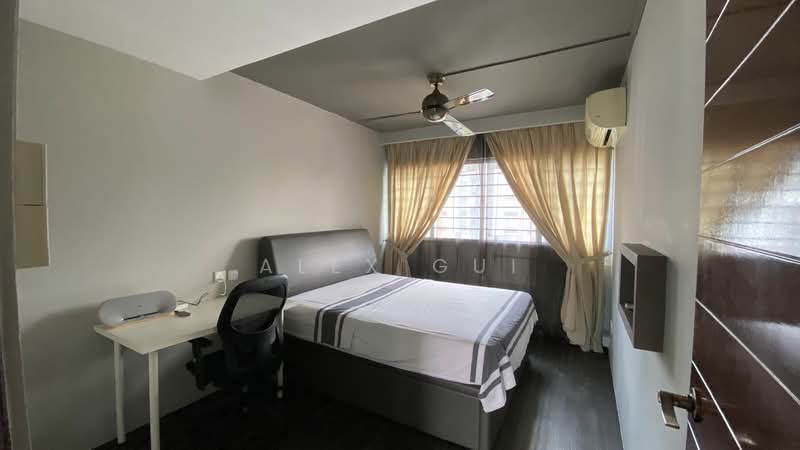 501 Ang Mo Kio Avenue 5, 501 Ang Mo Kio Avenue 5, 3 Bedrooms, 1,280 sqft, HDB Flat For Sale, by ALEX GUI, 25368331 - PropertyGuru.com.sg