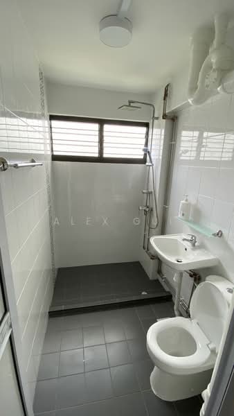 501 Ang Mo Kio Avenue 5, 501 Ang Mo Kio Avenue 5, 3 Bedrooms, 1,280 sqft, HDB Flat For Sale, by ALEX GUI, 25368331 - PropertyGuru.com.sg