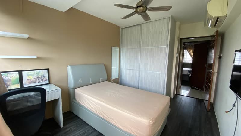 501 Ang Mo Kio Avenue 5, 501 Ang Mo Kio Avenue 5, 3 Bedrooms, 1,280 sqft, HDB Flat For Sale, by ALEX GUI, 25368331 - PropertyGuru.com.sg