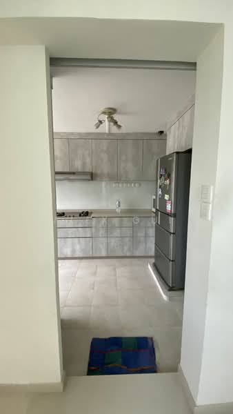 501 Ang Mo Kio Avenue 5, 501 Ang Mo Kio Avenue 5, 3 Bedrooms, 1,280 sqft, HDB Flat For Sale, by ALEX GUI, 25368331 - PropertyGuru.com.sg