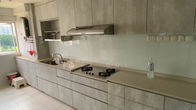 501 Ang Mo Kio Avenue 5, 501 Ang Mo Kio Avenue 5, 3 Bedrooms, 1,280 sqft, HDB Flat For Sale, by ALEX GUI, 25368331 - PropertyGuru.com.sg