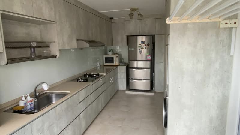 501 Ang Mo Kio Avenue 5, 501 Ang Mo Kio Avenue 5, 3 Bedrooms, 1,280 sqft, HDB Flat For Sale, by ALEX GUI, 25368331 - PropertyGuru.com.sg