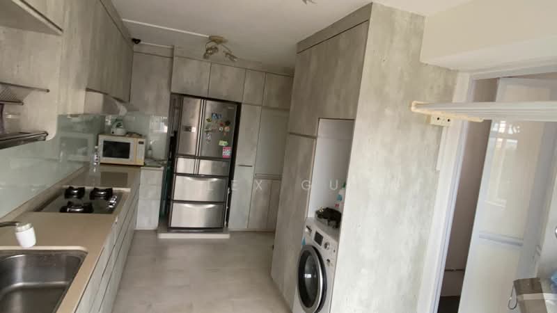 501 Ang Mo Kio Avenue 5, 501 Ang Mo Kio Avenue 5, 3 Bedrooms, 1,280 sqft, HDB Flat For Sale, by ALEX GUI, 25368331 - PropertyGuru.com.sg